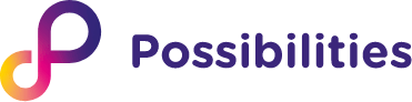 Possibilities ABA Logo