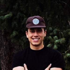 Klayton Wolsey
