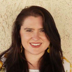 Renee Tesarek